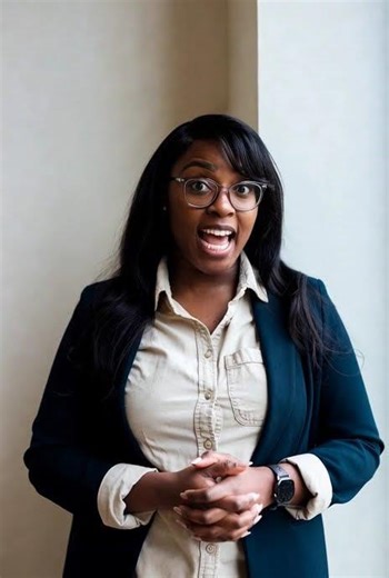 Diahann Carroll Talks About Her Hollywood Life