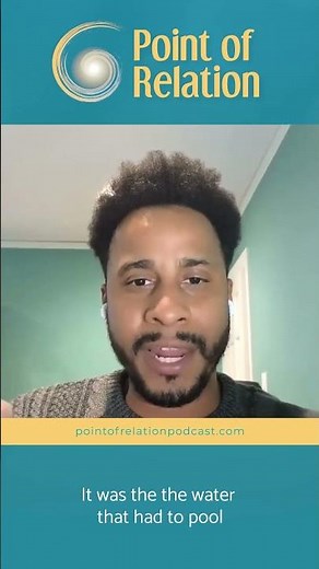 The Ethics of Using AI 🦾