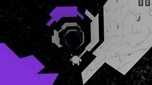 Level B-5 Walkthrough (Run 3)