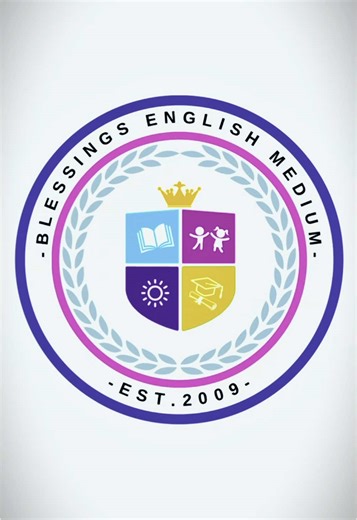 Cutest challenge you’ll see today—preschool edition! #EnglishMedium #Botswana