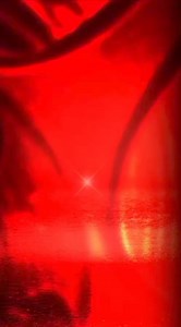 44K views · 262 reactions | Seeking Fresh Acting Talent for our upcoming drama projects! Selected candidates shall be provided in-house living accommodation facility. Visit : www.ivystar.pk/acting.php for details and submission. #ivystar #showbiz #actingacademy #entertainment #expressmediagroup #expresstv | Express TV | Facebook