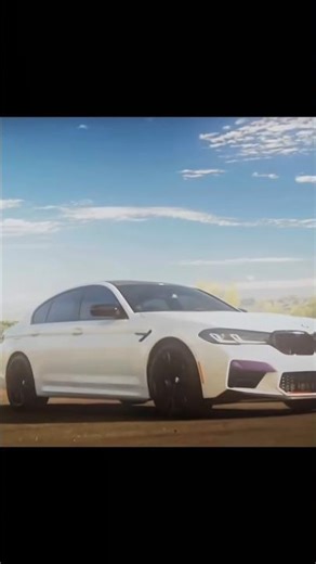 BMW M5🔥🤯🥶#edit #yt #youtubeshorts #zadledit #shorts #viral #automobile #bmwm4 #bmwm5
