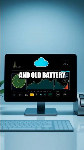 Radiance Relics A 1960s Geiger Counter in the Modern Lab