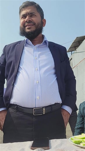 SL Corporation (@slcorporation)’s videos with original sound - SL Corporation