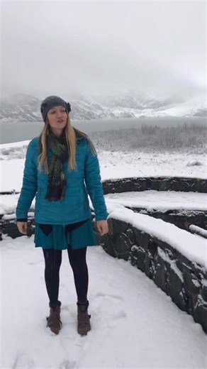 22 reactions · 8 comments | Throwback to the last time I was in...