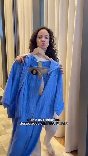 Confira as tendências de verão!