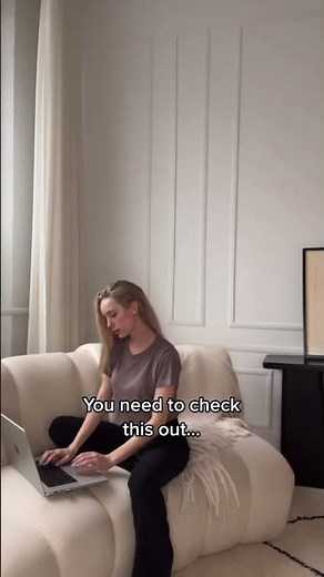 How to Learn Python as a Beginner (Women in Tech) #shorts