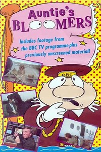 Auntie's Bloomers (1991-2001) - TV Show