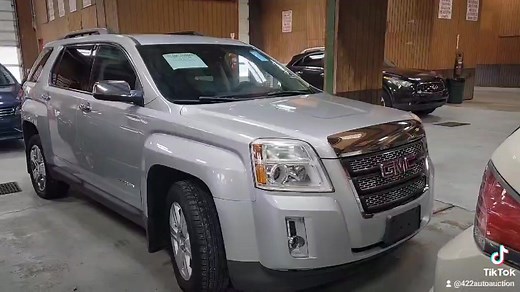 11 reactions | Public Car Auction at 422 Lot 160 Cars Available Saturday, October 8th, 2022, at 9:30AM Early bird Cash Drawing 190 Fisher Road, Slippery Rock, PA 16057 (45 Min North of Pittsburgh) ☎️ Contact us at 1800-422-8884 For more info visit our website www.422sales.com | 422 Auto and Bus Auction | Facebook