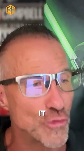 This is the best way to use SLU-PP-332