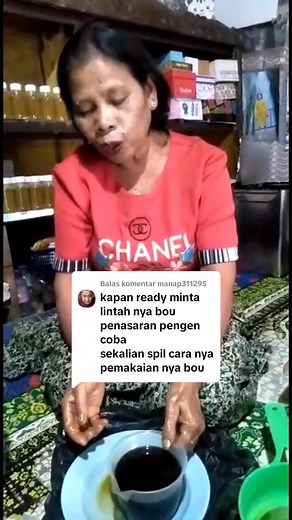 Cara Pakai Minyak Biring Urut: Panduan Lengkap dan Efektif