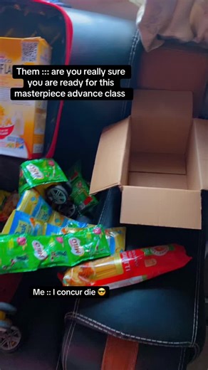 #owerritiktokers❤️❤️ #owerribaker #cake craft by Jennifer