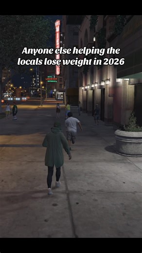 Helping Locals Lose Weight in 2026