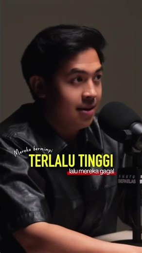 SC : Jerome Polin #qoutes