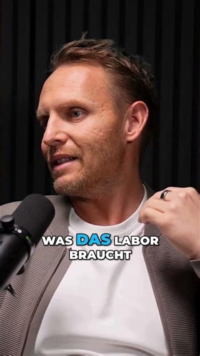 Digitaler Workflow ohne Stress: So klappt Teamarbeit