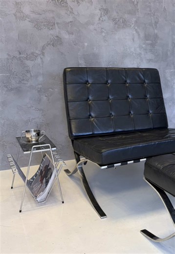 Mastering Editing: Achieving Flow State in Content Management