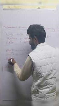 #All Trigonometric Identities | Class 10 Trigonometry