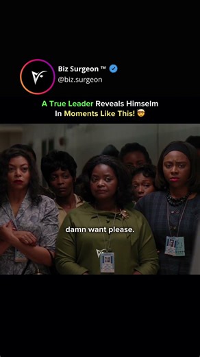 When Leadership Breaks The System.. Not The People 👇