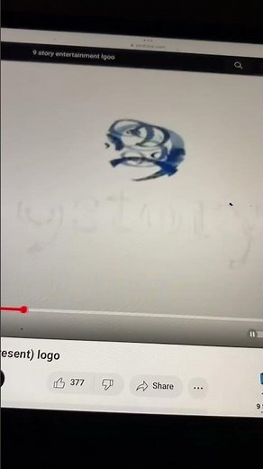 Arthur/9 Story Entertainment/WGBH Kids (2012)