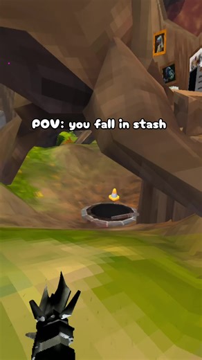 Nostalgic Journey Through the OG Animal Company Map