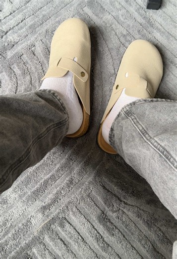 Affordable Premium Boston Clogs for Every Occasion