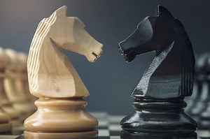 4 Contoh Konflik Antar Golongan dan Solusi untuk Menyelesaikannya - Sonora.id