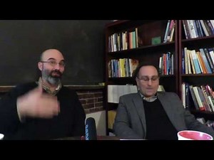 Philosophy15 Episode 10: What is a Metalanguage?