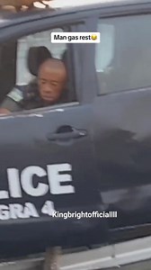 20K views · 34 reactions | He is tired  Follow Instagram.com/Kingbrightofficialll | Comedian King Bright | Facebook