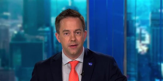 Morning Headlines: November 17