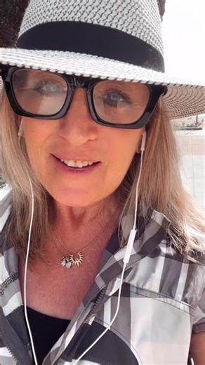 Creativity Requires Relaxation