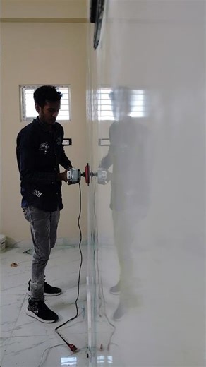 Marble Painting Design Ideas in Stucco Paint Art