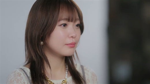 【中字】Aqours Documentary访谈未采用片段 齐藤朱夏篇 BD特典