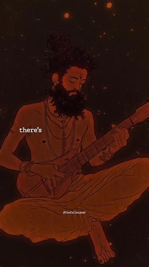 Gabriel Garcia on Instagram: "Release the grip, not the world."