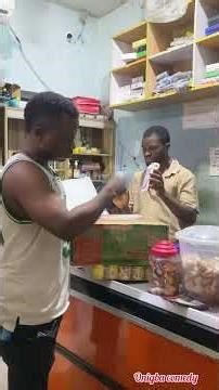 Funny comedy 😂#comedy #funny #viralshort #fypシ