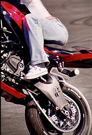 Michelin Training: Top Performers or Just Warming Up?