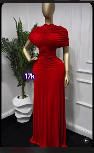 Affordable Quality Mesh Dresses for Every Occasion