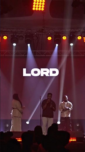 I see the Lord #worshipmusic #christianworship #folabinuel #gospelmusic