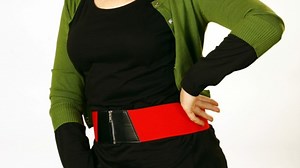 Taurii traiesc momente emotionante. Vezi ce-ti rezerva astrele