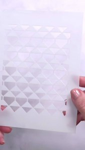 How to Use Stencils in Creative Ways for DIY Cardmaking Break out the stencil stash you’ve been saving and let me teach you three (3) creative stencil art ideas. These card making ideas will expound the use of your stencils and bring excitement for new background ideas! I’m using Stampin’ Up! masks but you can use any stencil, with any shape or size, to create these stencil ideas. Once you’ve created your background you can add a greeting or image to finish your card making in minutes. Grab the 