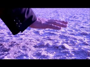 1.8K views | This classic Joy Films #TVC for Time Magazine has a timeless message. A great reminder from a great mind to a world obsessed with fame and glory. Other geniuses involved in the making of this ad are Paul Shearer as ECD and Mehdi Norowzian as #director. : : #ProductionHouse #FilmMaking #ProductionService #Cast #Video #ProfessionalPhotoshoots #AdFilms #Advertising #AdMaking #AdAgency #JoyFilms | Joy Films | Facebook