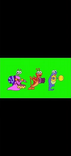 Fiesta 🪅 Trio Season 3-8 on Dora the Explorer 🧭