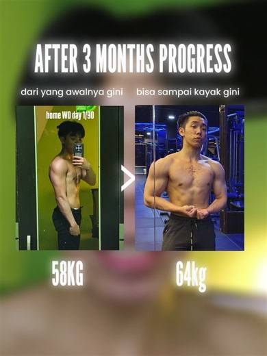 Jerawat dan Perbedaan Steroid vs Natural di Gym