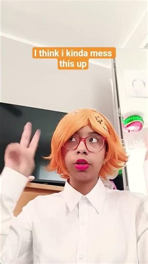 #cosplaying #cosplay #Tpn #EmmaTpn #ThePromisedNeverLand #twobirdsonawire