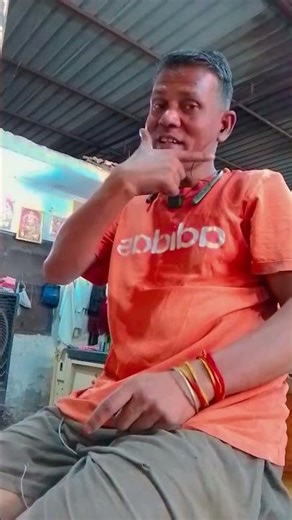 @Jaha💃n Khu♥️shi m😭ilati Hai re Sona vahi Tum rahana