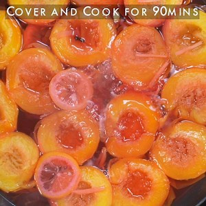 Time to make 'Spiced Summer Fruit Compote!' Desserts are don’t have to be off limits when dieting. This fruity compote is sure to put your sweet tooth at bay Learn more about Cheats & Eats ✓ Nothing is restricted – eat any food you like ✓ Eats are unlimited – eat as many Eats as you want ✓ Exercise is reasonable – no more spending hours at the gym ✓ No need to count calories, fat, fibre or sugar https://www.healthspan.co.uk/cheats-and-eats | Healthspan