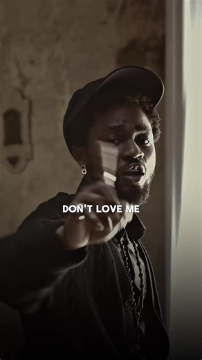 Emotional Live Performance: Omah Lay's 'Don't Love Me'