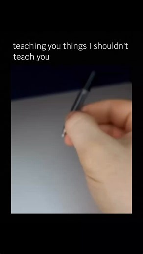 Teaching You things that nobody does on Instagram: "People have always experimented with homemade tattoo machines, mostly out of curiosity and DIY culture rather than professionalism. The idea usually comes from trying to recreate the basic concept of a real machine: something that creates rapid, controlled needle movement to deposit ink into the skin. What’s often misunderstood is how precise real tattoo machines actually are. They’re engineered to control depth, speed, and consistency, because