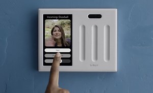 CES 2019: Brilliant Home Control Light Switch Replacement Gaining HomeKit Support in the Spring