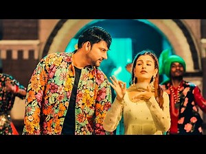 Tu Uncle Lage Marjane Mein Lagu 18 Ki | Ajay Hooda New Song | Haryanvi Song | New Haryanvi Song