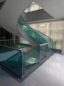 [Hot Item] Premium Stainless Steel Rectangular Slotted Handrail Tube for Safety